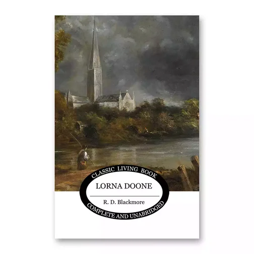 The Wouldbegoods by Edith Nesbit | Living Book Press